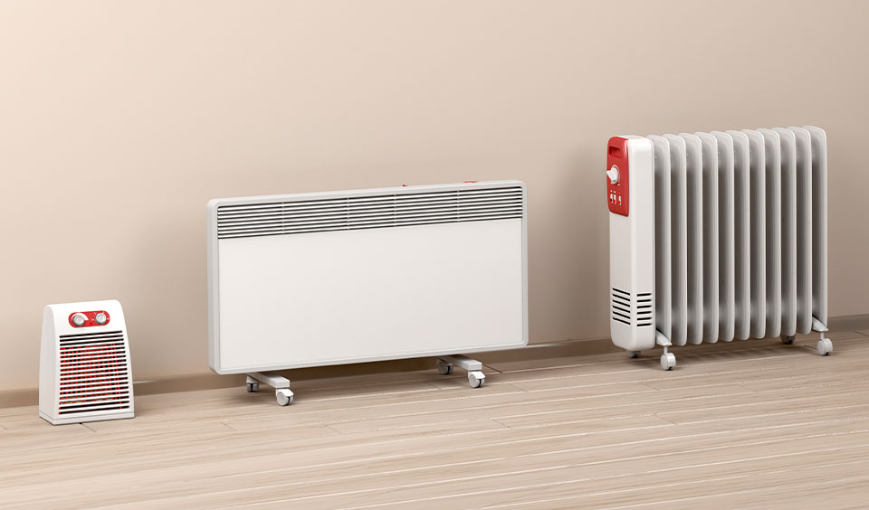 家電產品定制